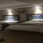 Haizhou Hotel