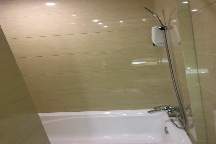 Haizhou 3*